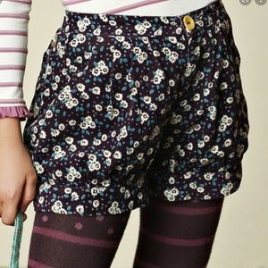 Matilda Jane Friends Forever Shelby Shorts